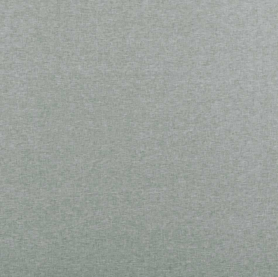 Ashley Wilde Textures 3 Norma Eucalyptus Fabric