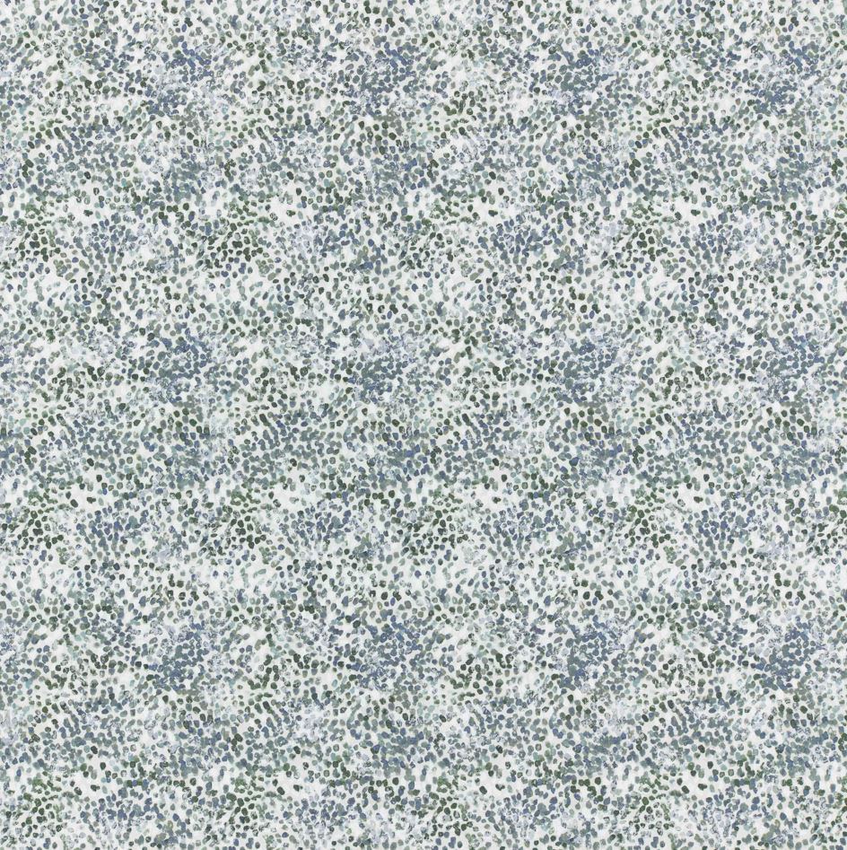 Ashley Wilde Ophelia Alette Denim Fabric