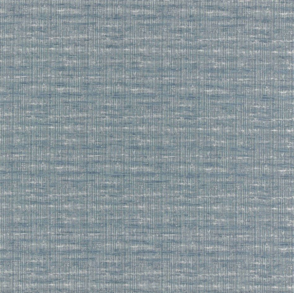 Ashley Wilde Ophelia Esme Denim Fabric