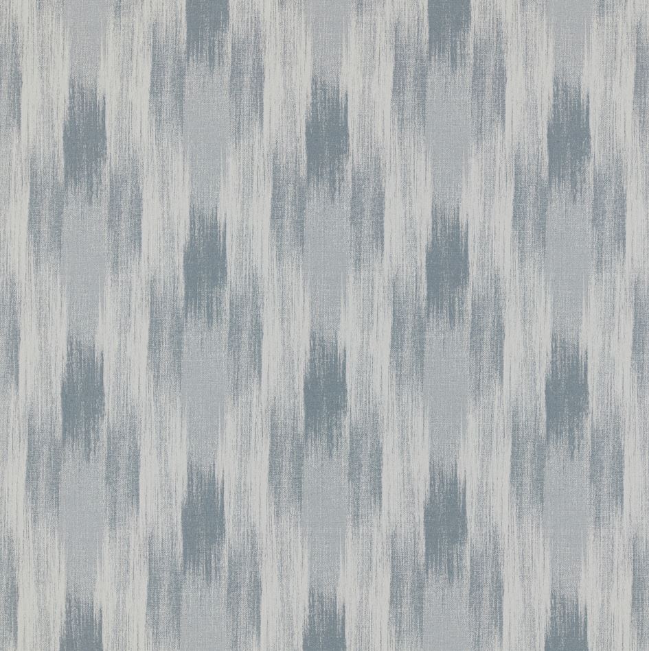 Ashley Wilde Ophelia Maella Denim Fabric
