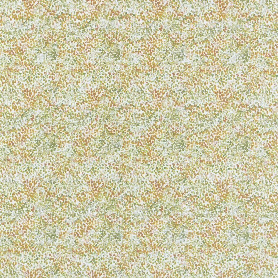 Ashley Wilde Ophelia Alette Ivy Fabric