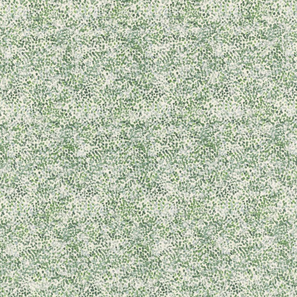 Ashley Wilde Ophelia Alette Jade Fabric