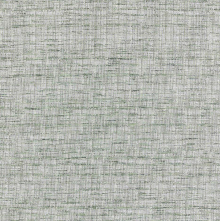 Ashley Wilde Ophelia Esme Ivy Fabric