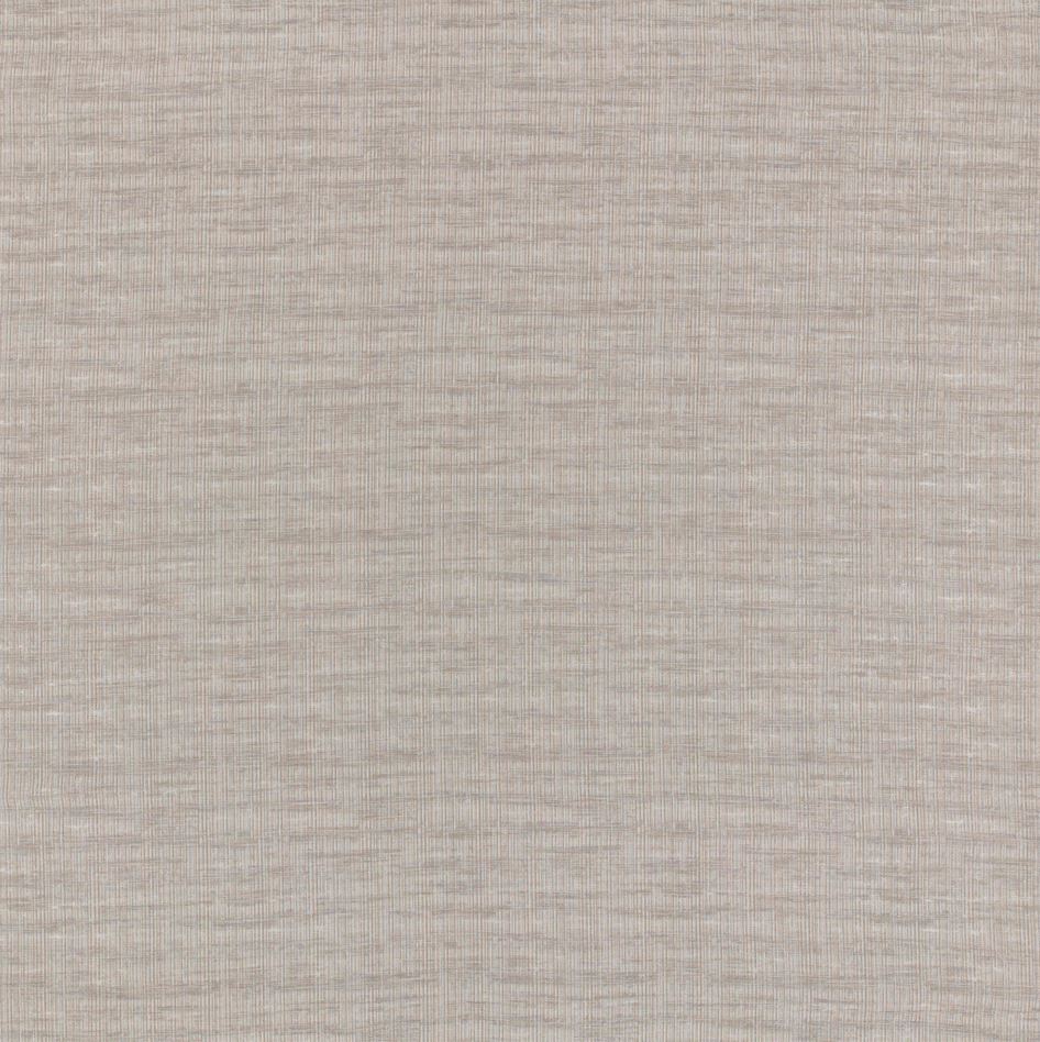 Ashley Wilde Ophelia Esme Oyster Fabric