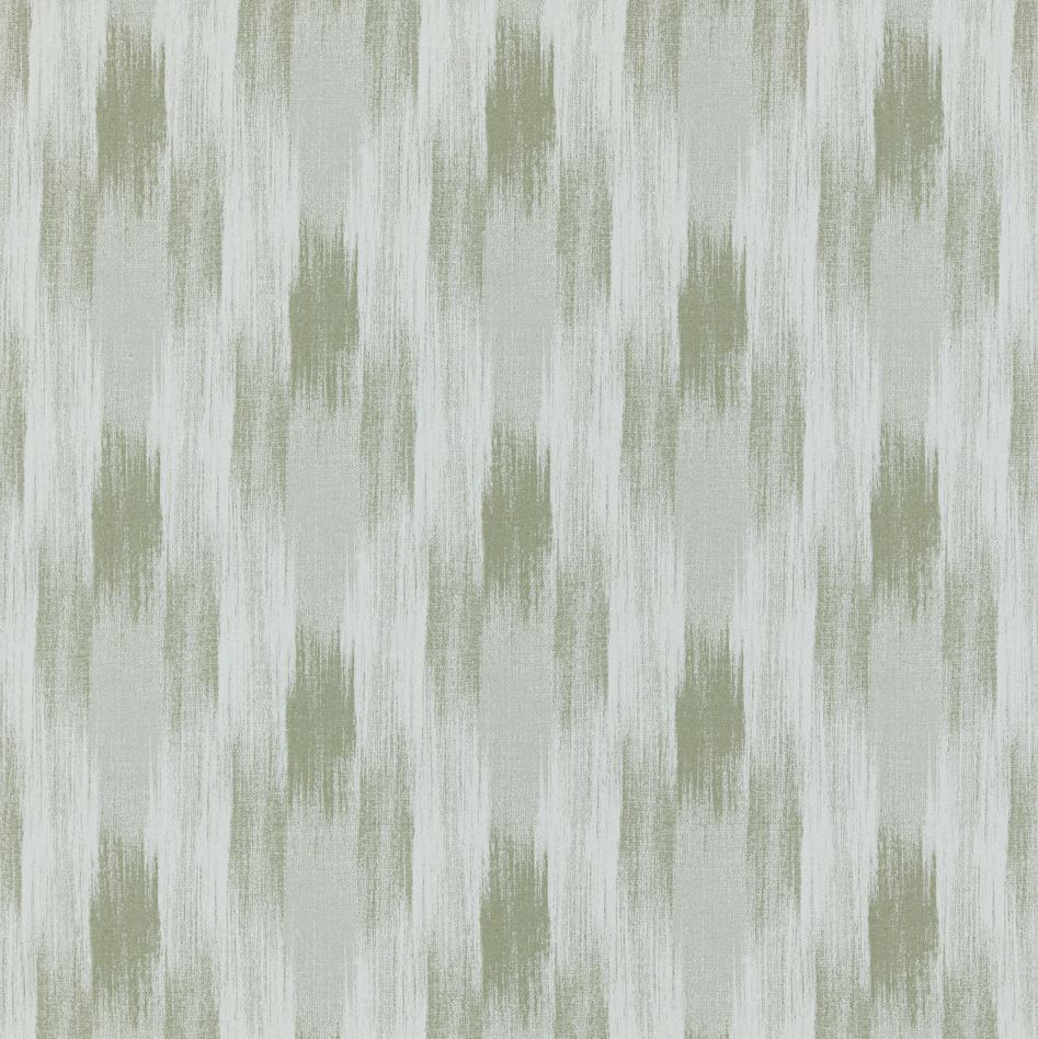 Ashley Wilde Ophelia Maella Ivy Fabric