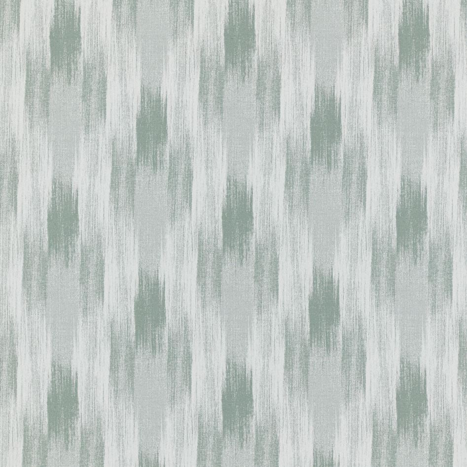Ashley Wilde Ophelia Maella Opal Fabric