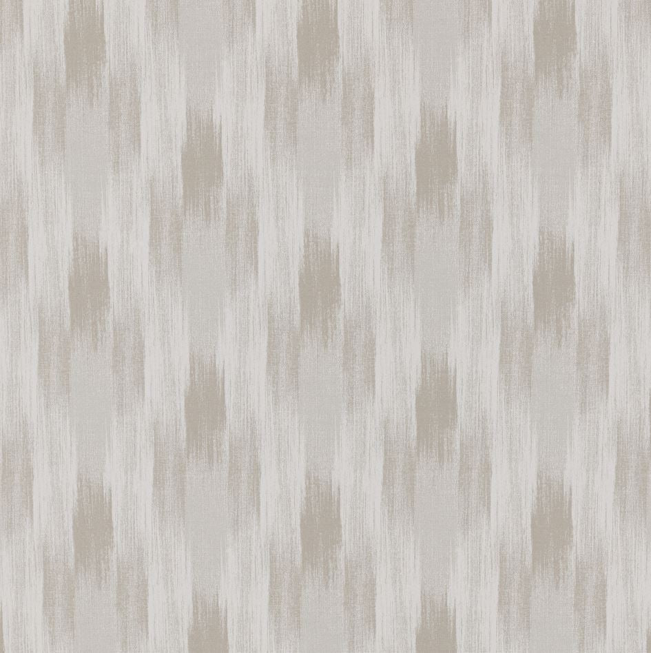 Ashley Wilde Ophelia Maella Oyster Fabric