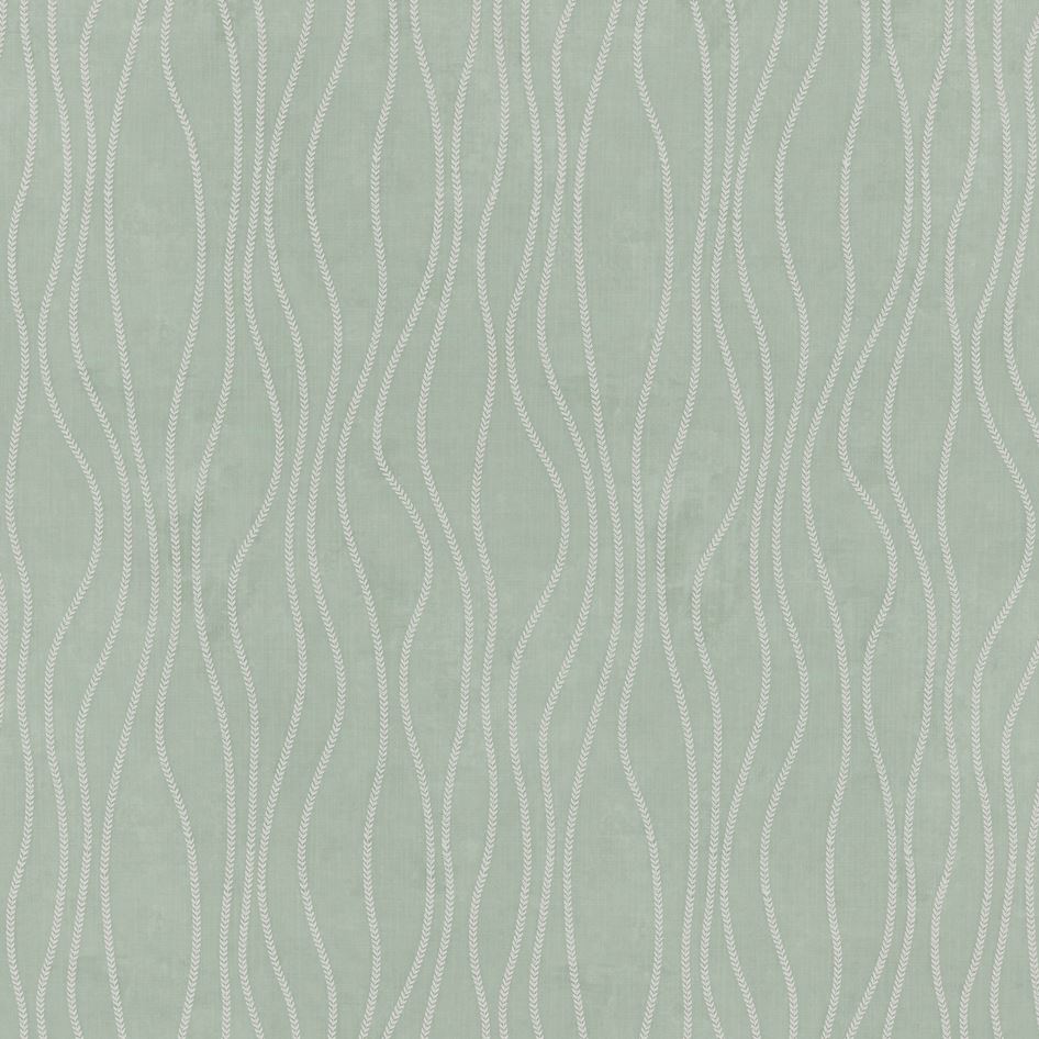 Ashley Wilde Ophelia Myra Opal Fabric