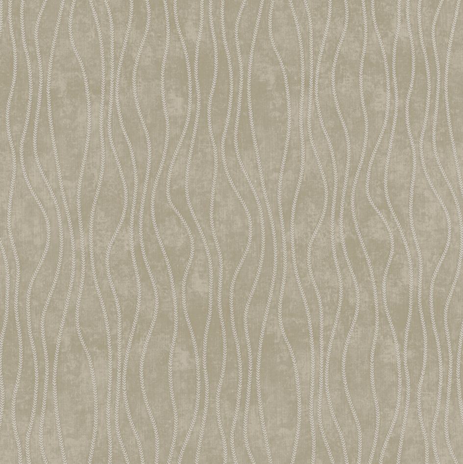 Ashley Wilde Ophelia Myra Otter Fabric