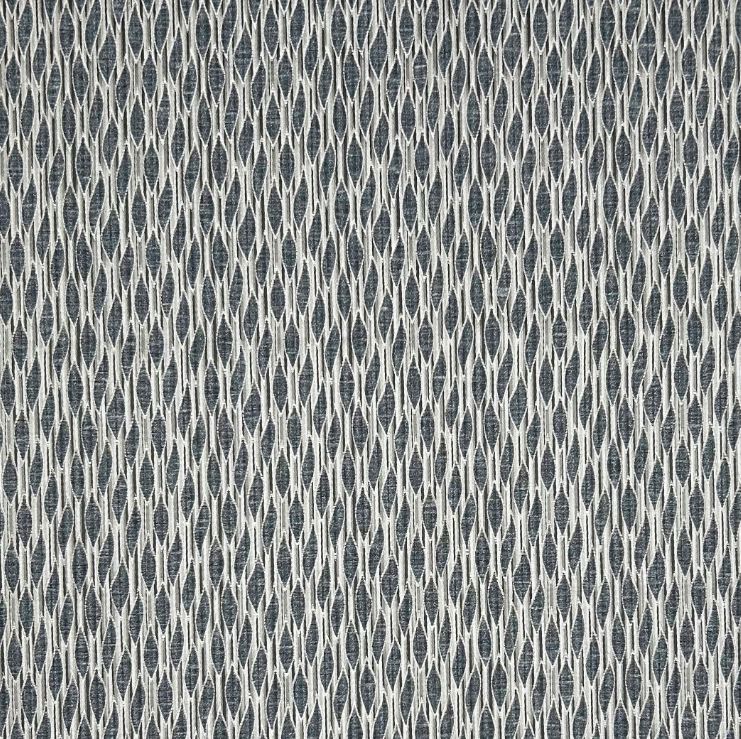 Chatham Glyn Kelso Fuji Danube Fabric