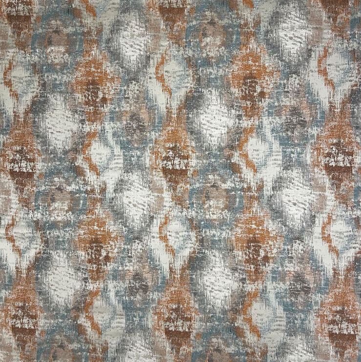 Chatham Glyn Kelso Osaka Koi Fabric