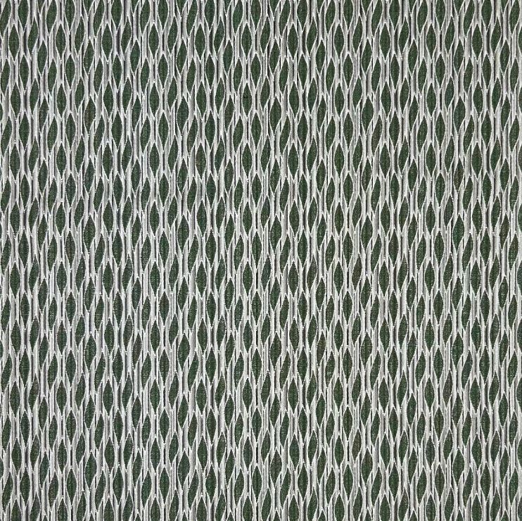 Chatham Glyn Kelso Fuji Sage Fabric