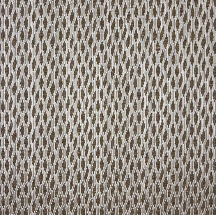 Chatham Glyn Kelso Fuji Shell Fabric
