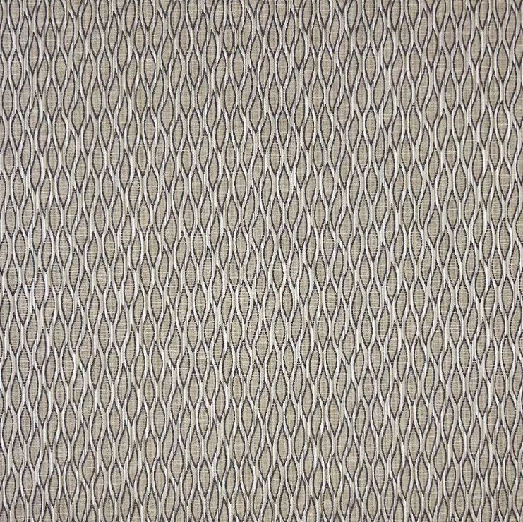Chatham Glyn Kelso Fuji Slate Fabric