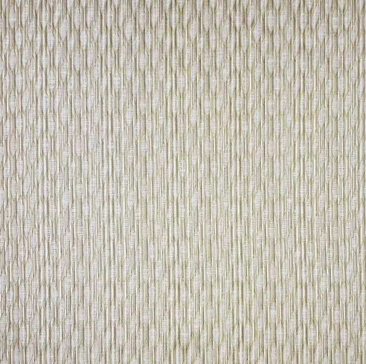 Chatham Glyn Kelso Fuji Swan Fabric