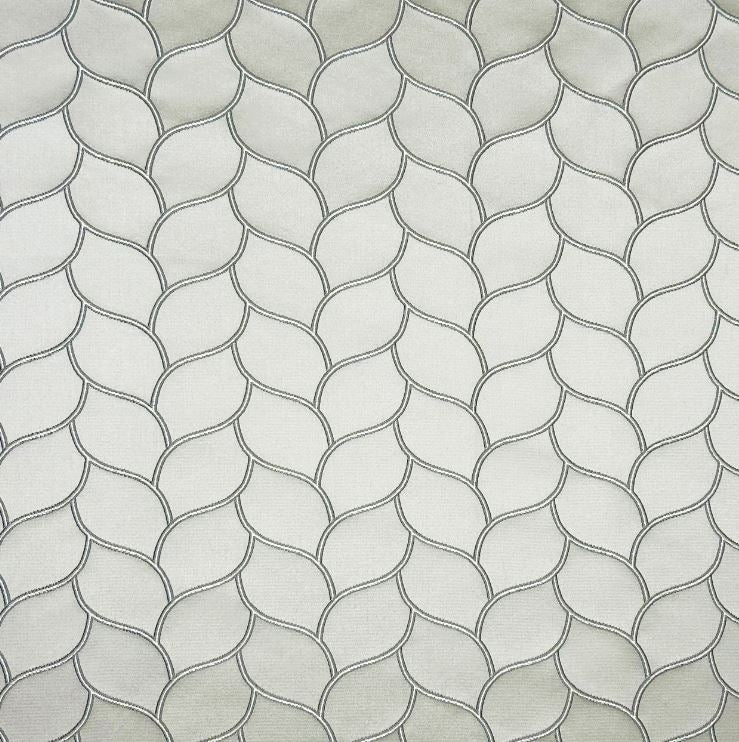 Chatham Glyn Kelso Kyoto Linen Fabric