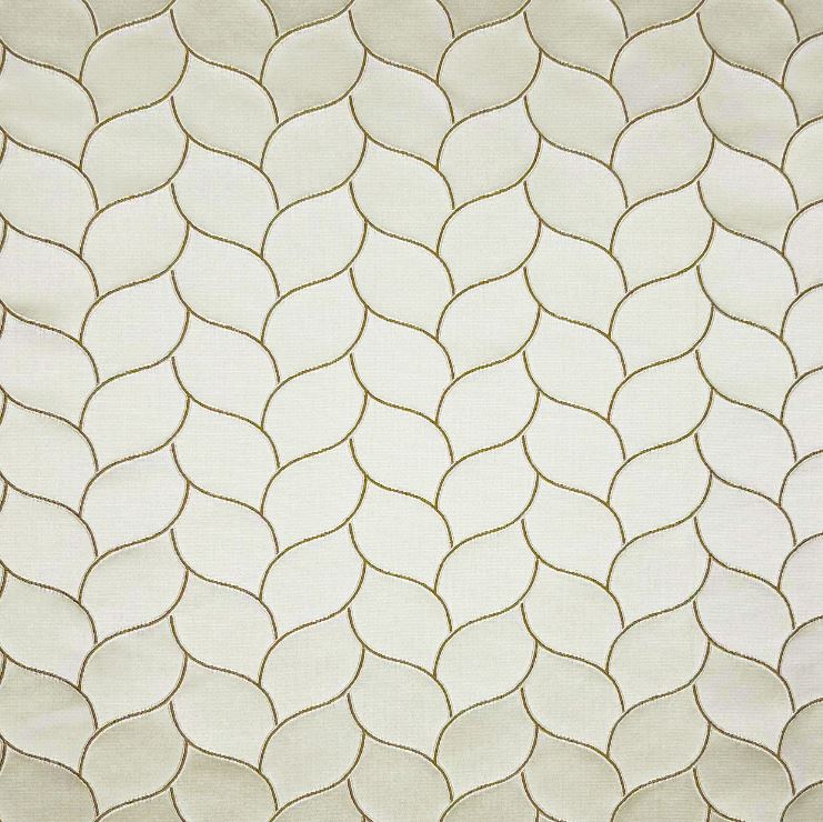 Chatham Glyn Kelso Kyoto Shell Fabric