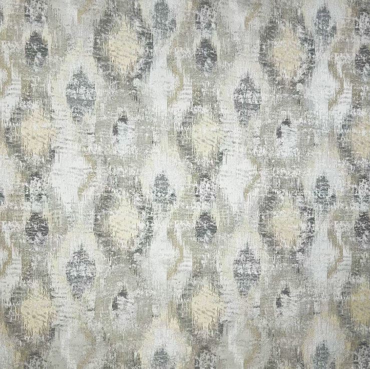 Chatham Glyn Kelso Osaka Lily Fabric