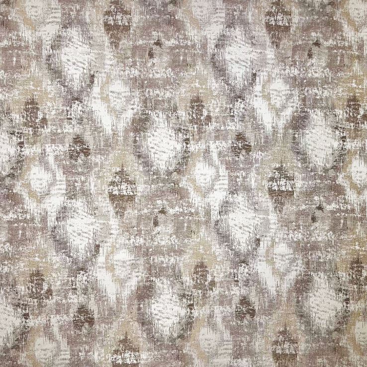 Chatham Glyn Kelso Osaka Moonstone Fabric