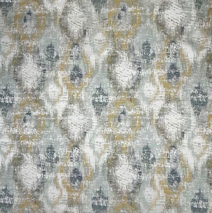 Chatham Glyn Kelso Osaka Orchid Fabric
