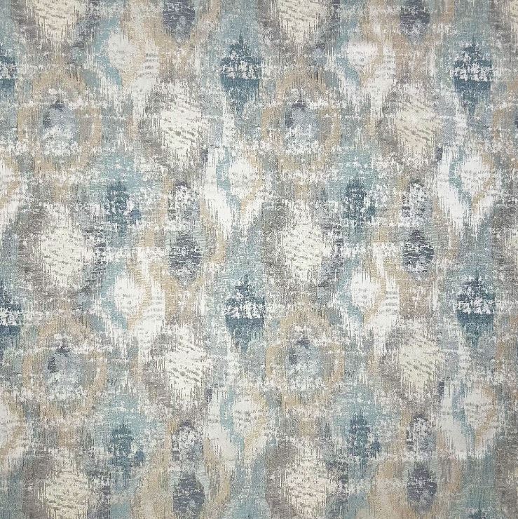 Chatham Glyn Kelso Osaka Spa Fabric