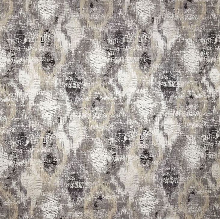 Chatham Glyn Kelso Osaka Castle Fabric