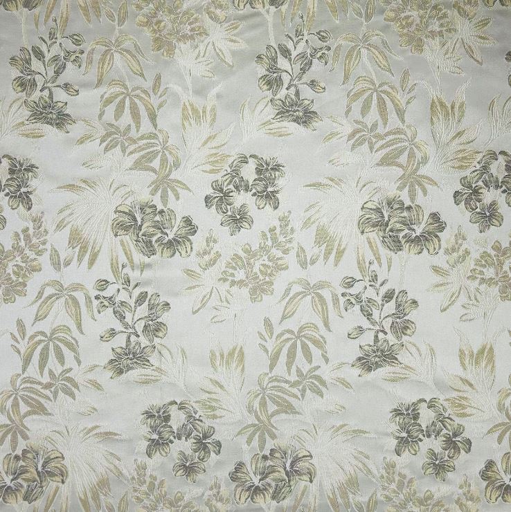 Chatham Glyn Kelso Tokyo Lily Fabric