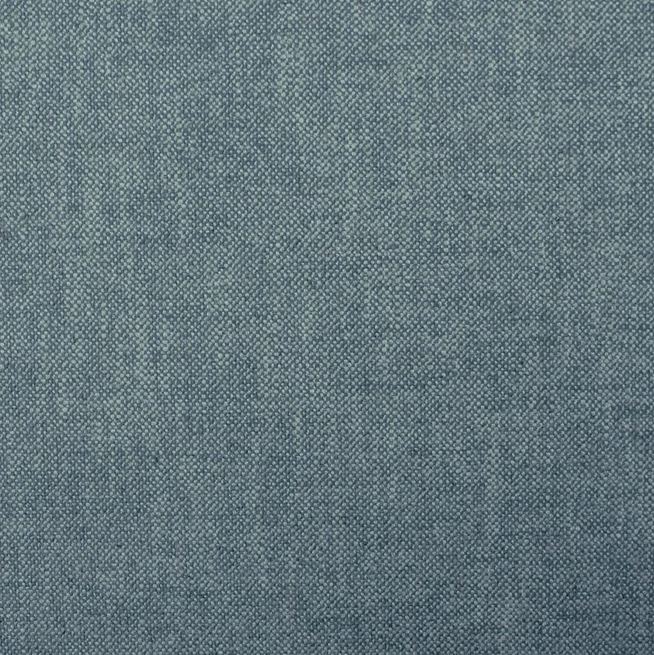 Kai Olenka Ocean Fabric