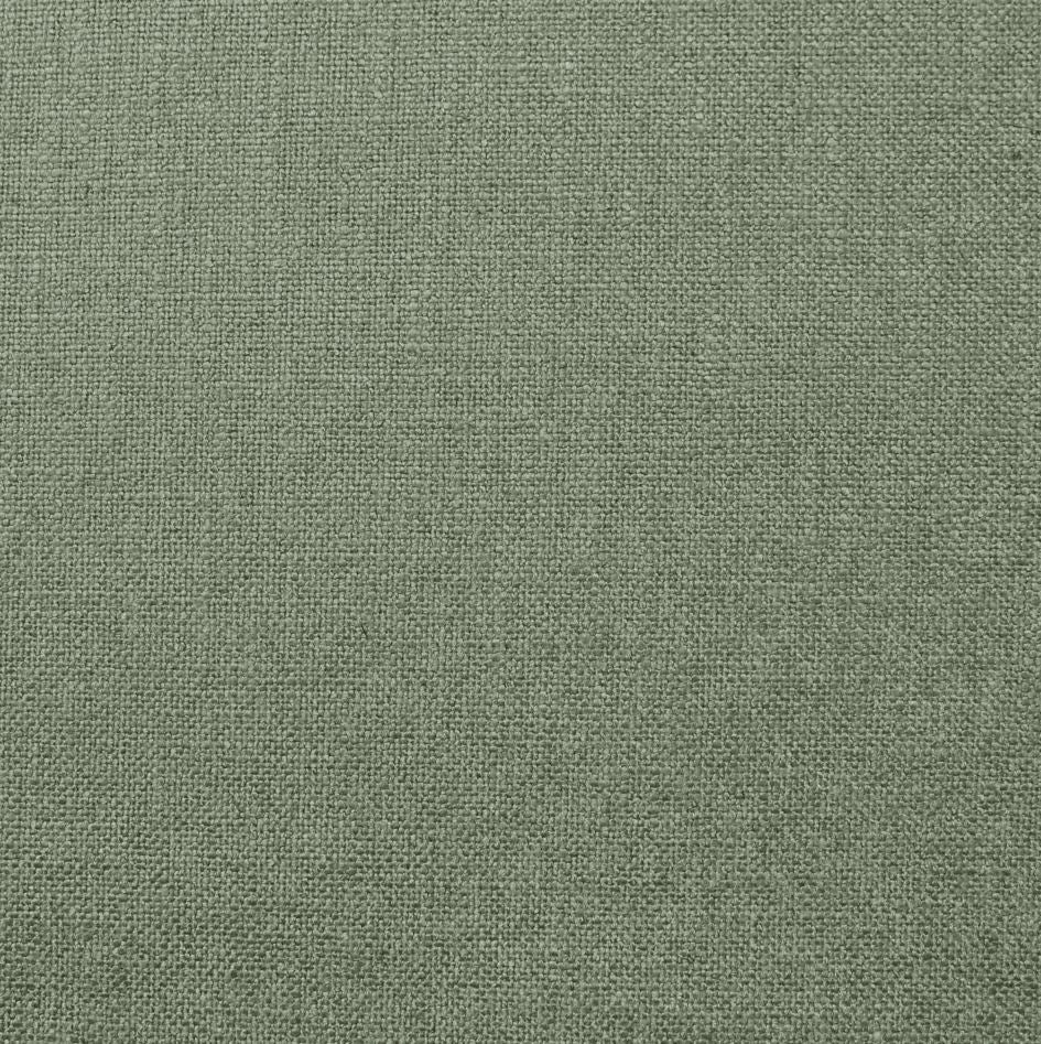 Kai Olenka Sage Fabric