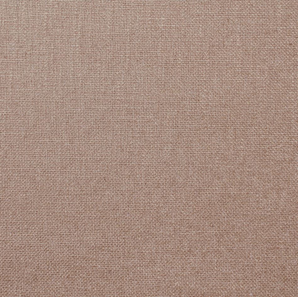 Kai Olenka Plaster Fabric