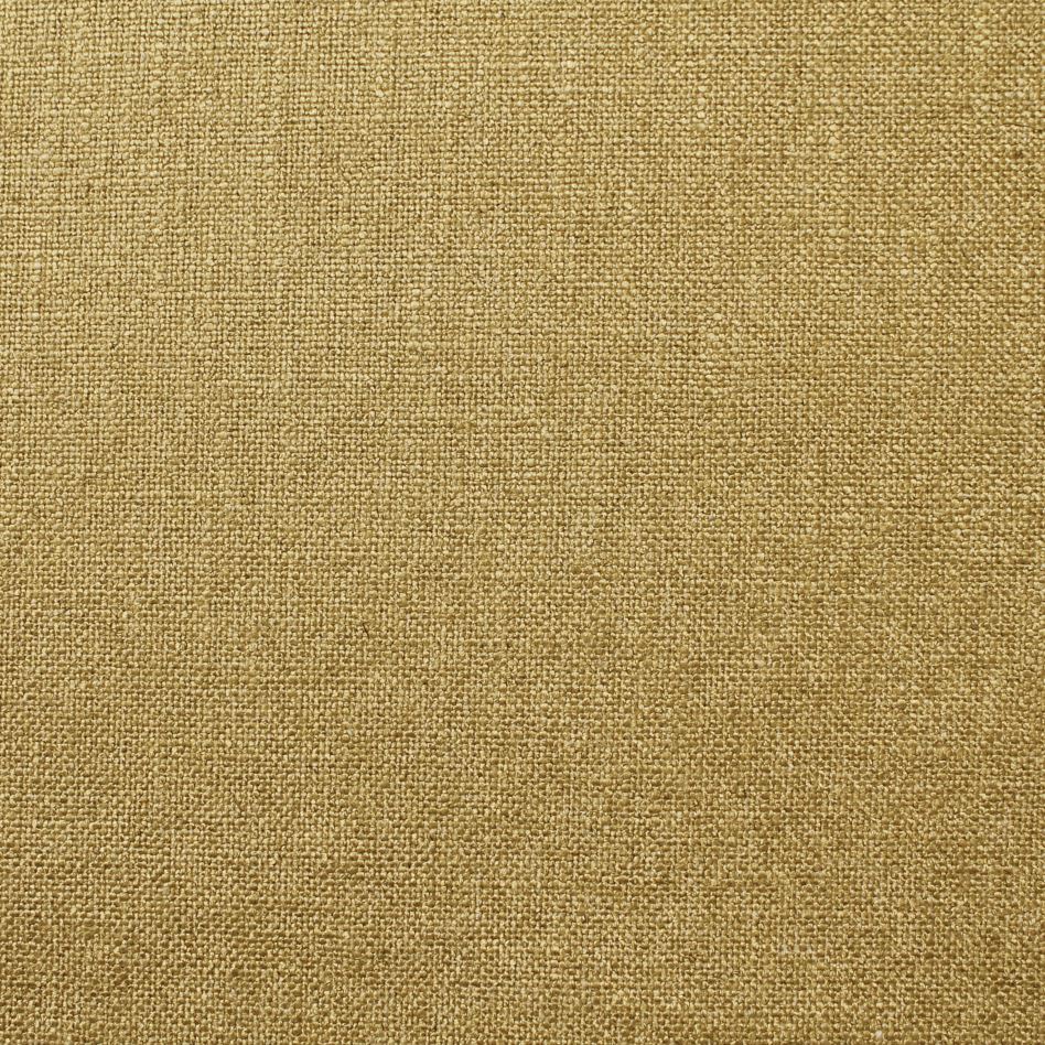 Kai Olenka Pollen Fabric