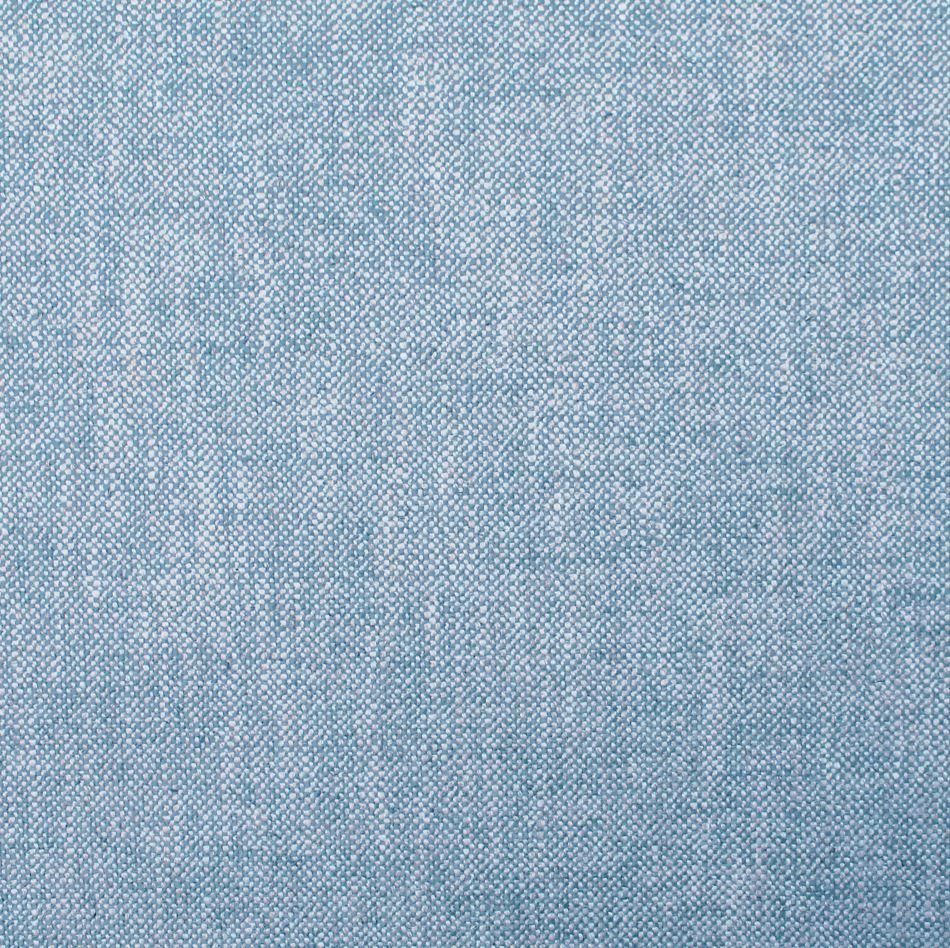 Kai Olenka Sky Fabric