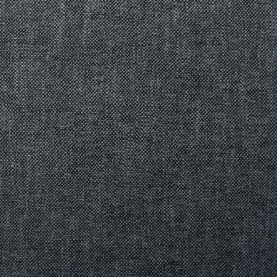 Kai Olenka Slate Fabric