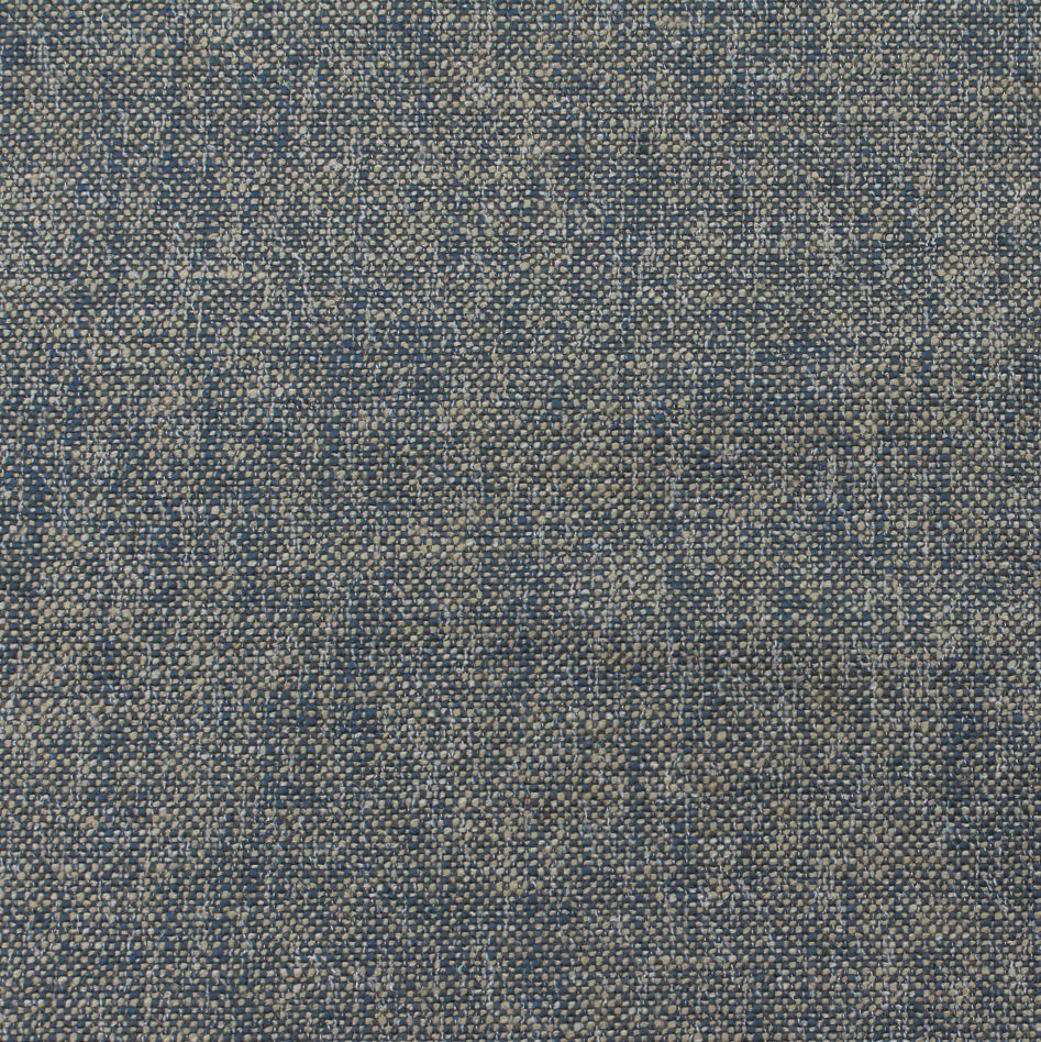Kai Olenka Smoke Fabric