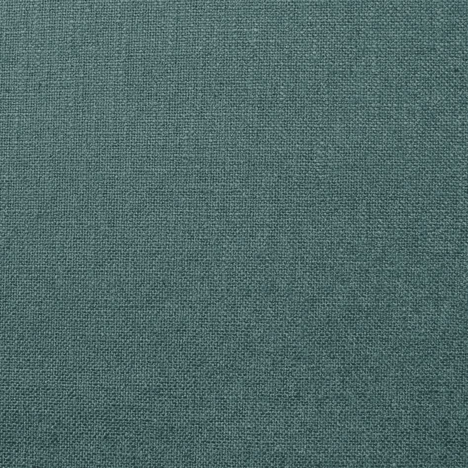 Kai Olenka Spruce Fabric