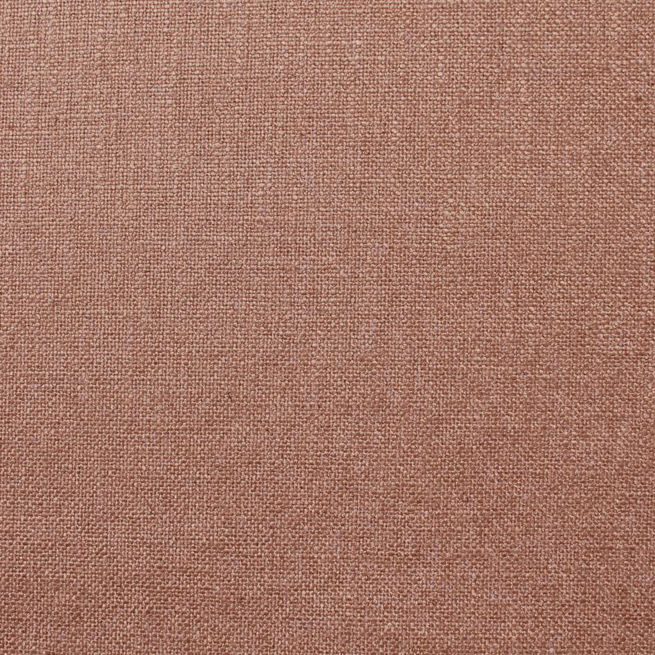 Kai Olenka Terracotta Fabric
