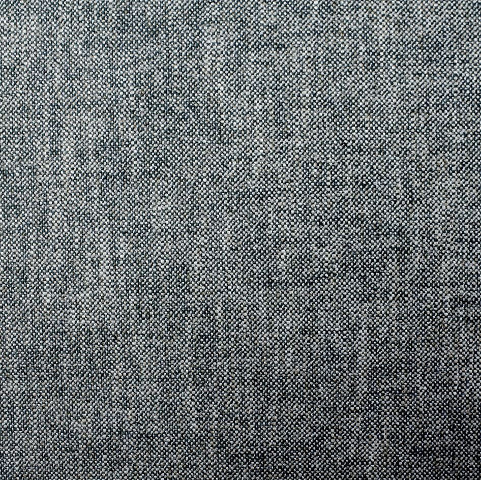 Kai Olenka Granite Fabric