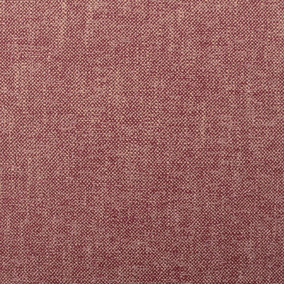 Kai Olenka Brick Fabric