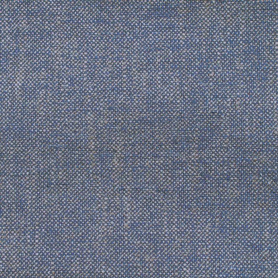 Kai Olenka Denim Fabric