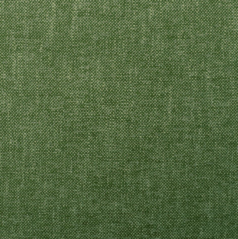 Kai Olenka Forest Fabric