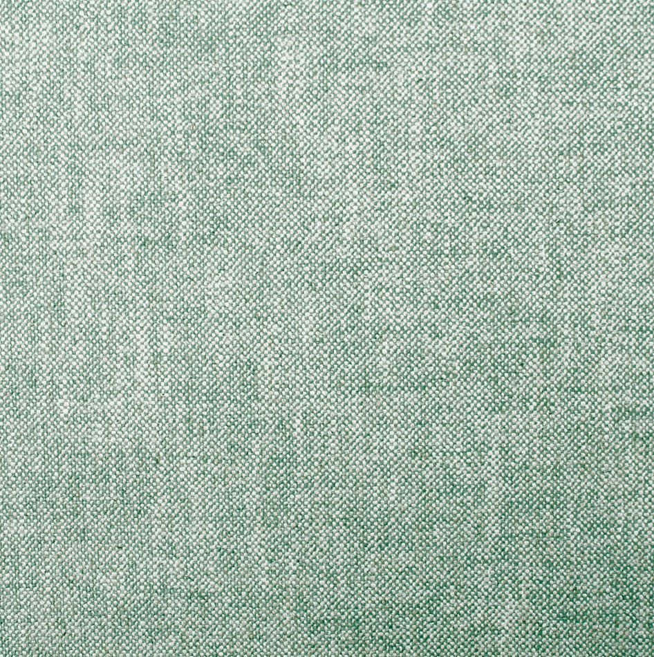 Kai Olenka Aloe Fabric