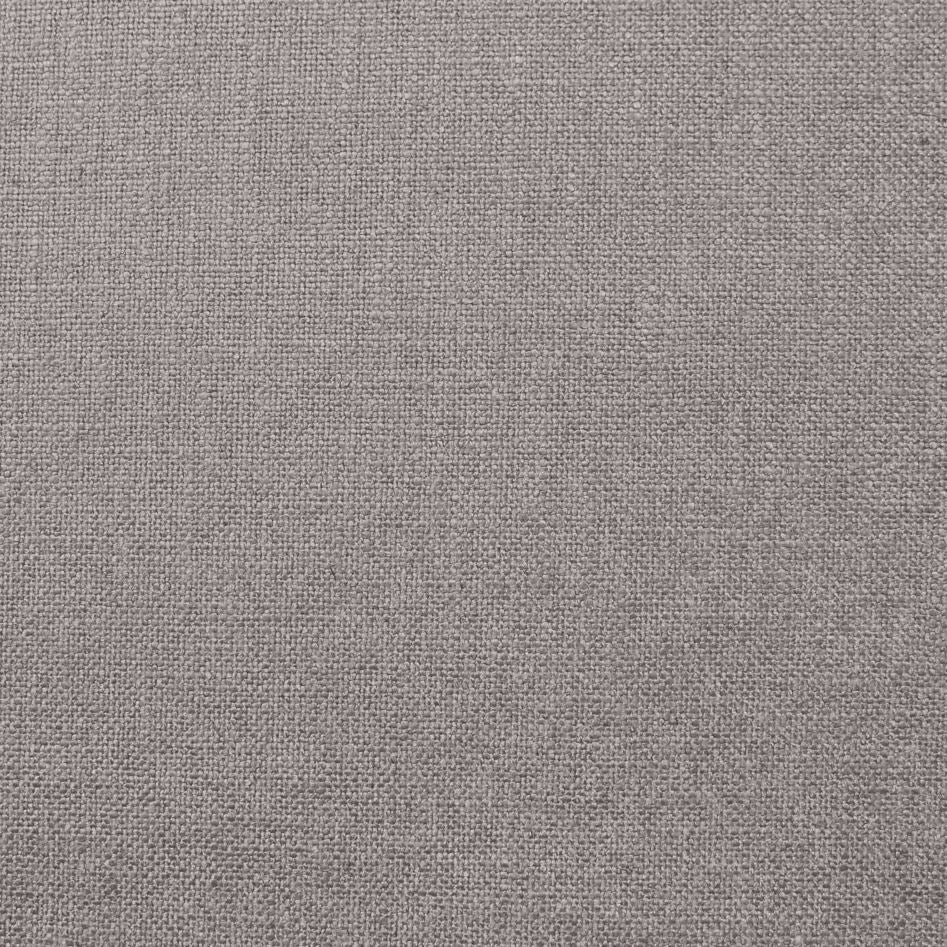 Kai Olenka Haze Fabric