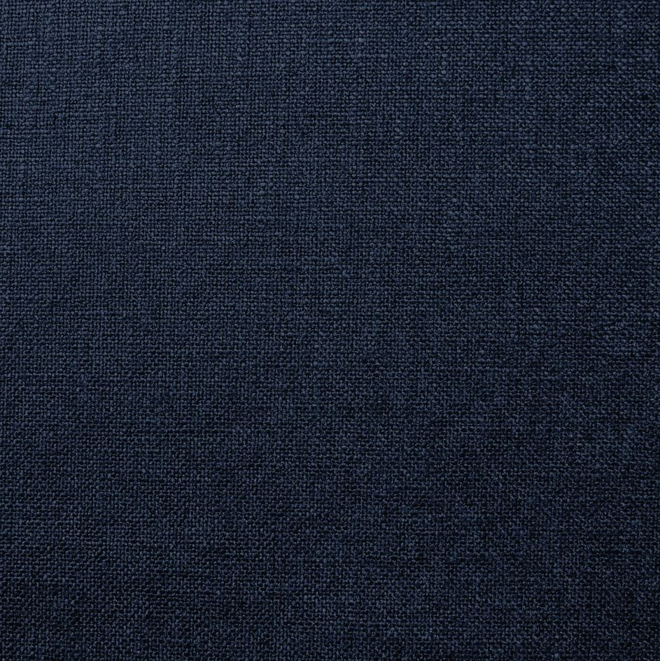 Kai Olenka Indigo Fabric