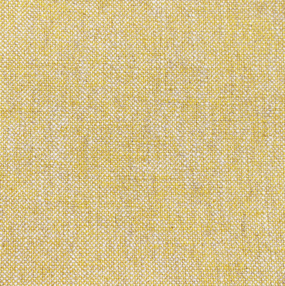 Kai Olenka Lemon Fabric