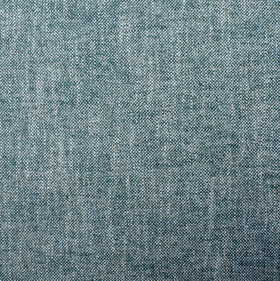 Kai Olenka Marine Fabric