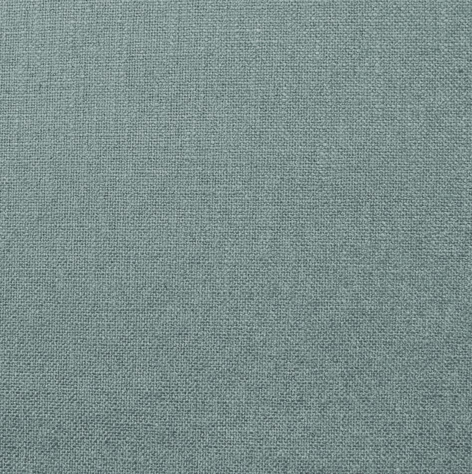 Kai Olenka Mineral Fabric
