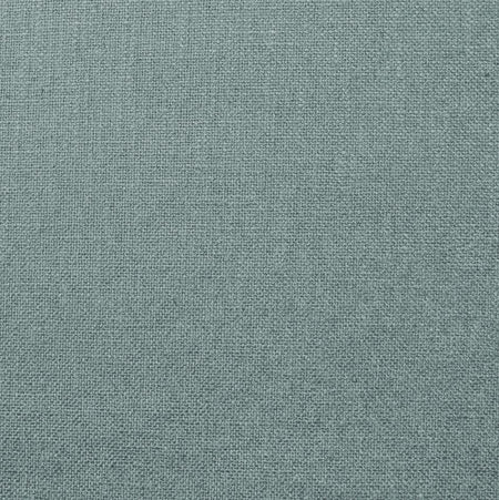 Kai Olenka Mineral Fabric