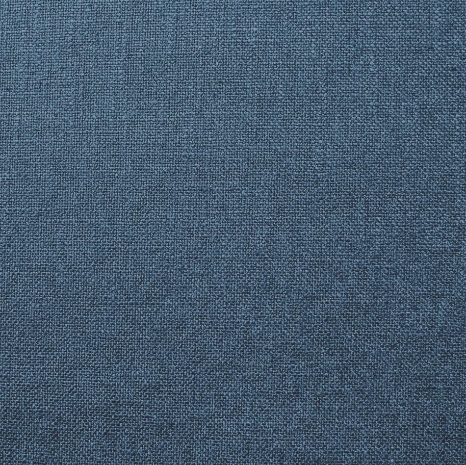 Kai Olenka Monsoon Fabric