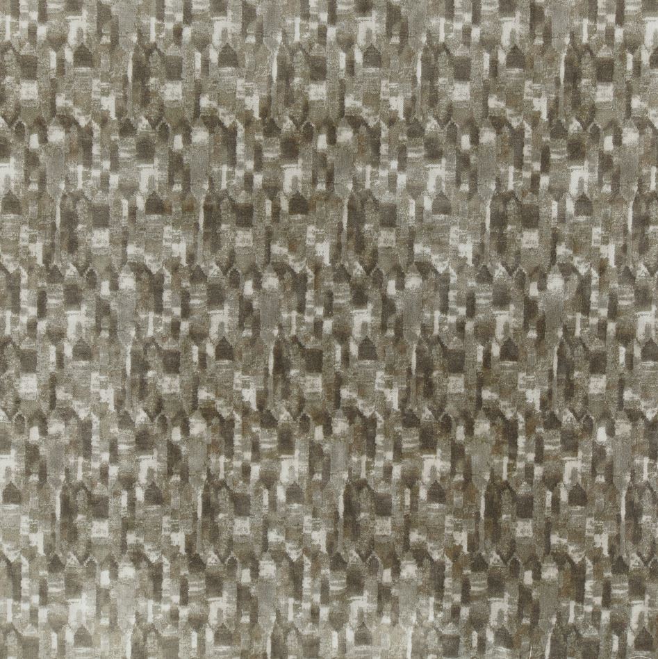 Kai Oshibana Ishi Stone Fabric