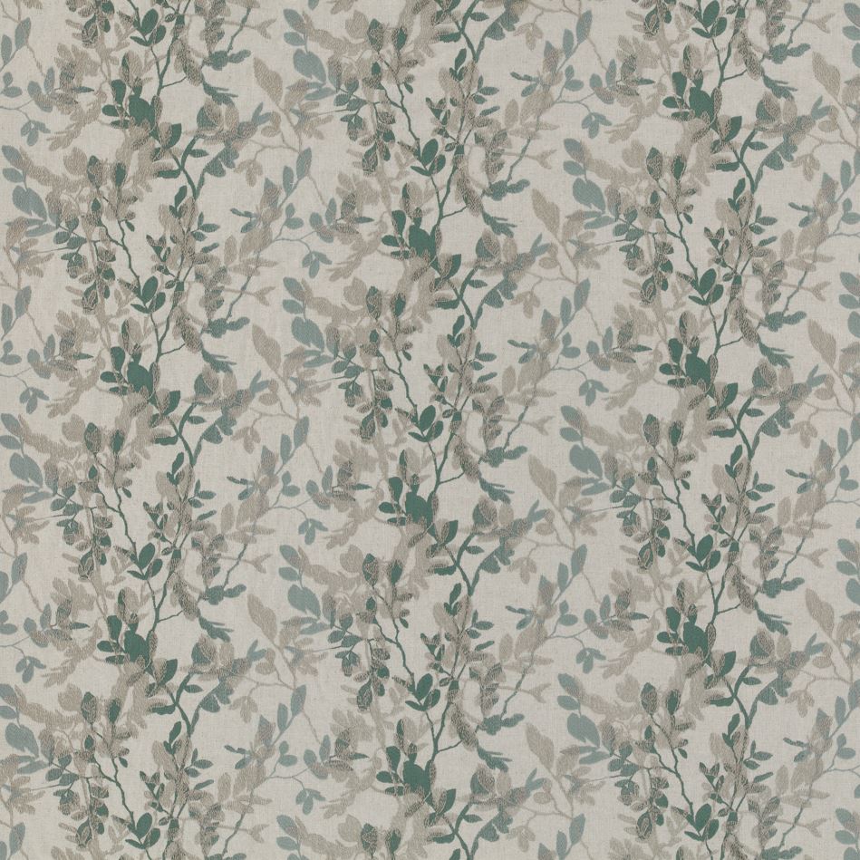 Kai Oshibana Kameria Opal Fabric